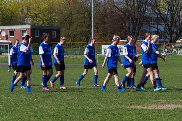 Bild 280 - B-Juniorinnen Kieler MTV - FSC Kaltenkirchen : Ergebnis: 0:0